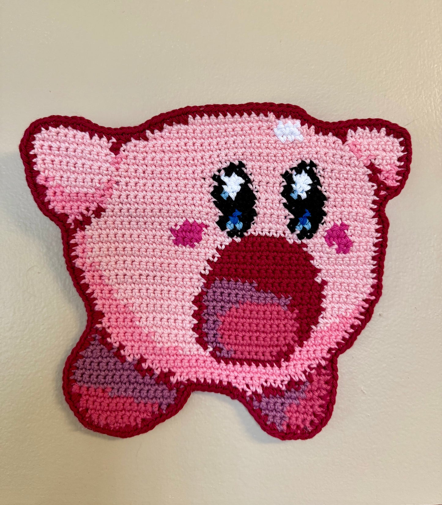 Kirby