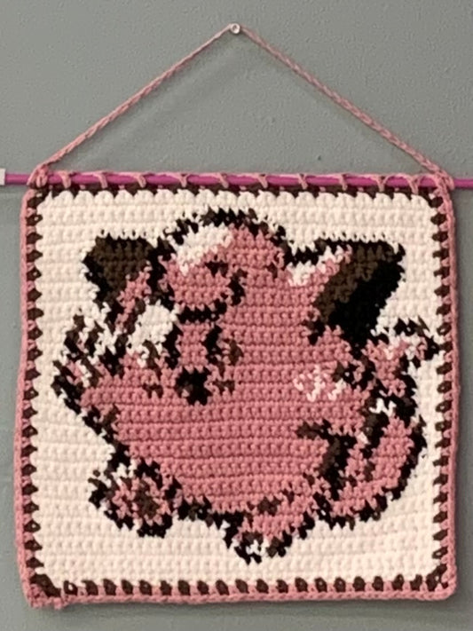 Fairy Type (2)