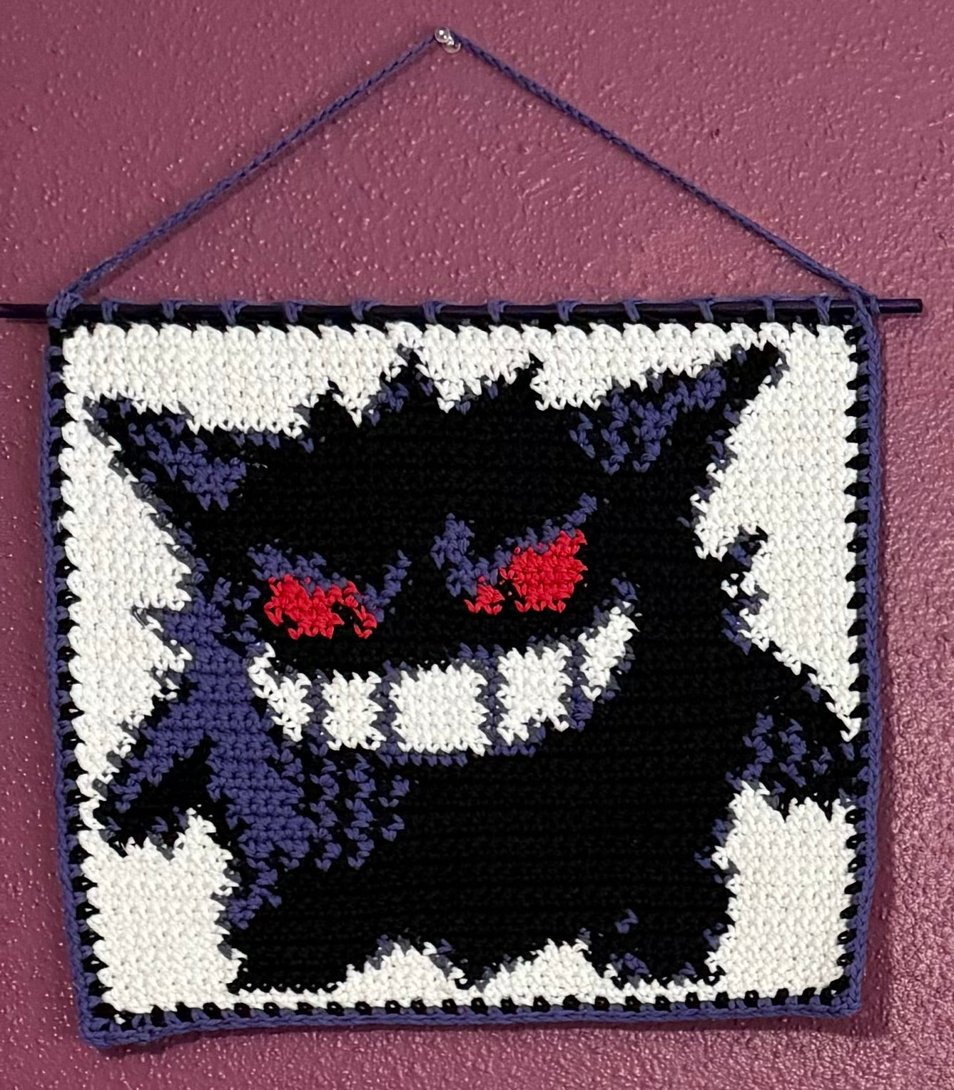 Ghost Type