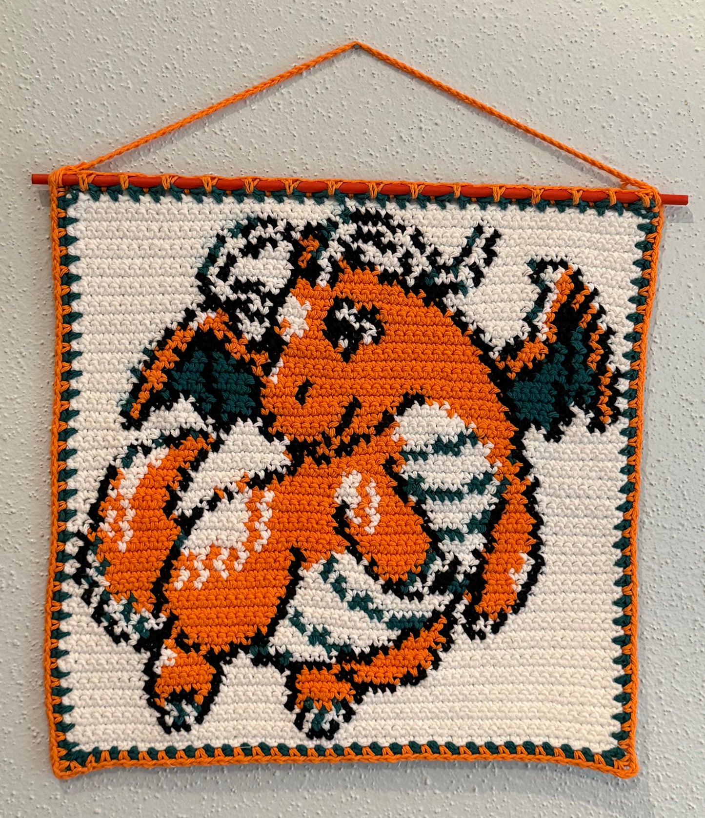 #149 Dragon Type (2)