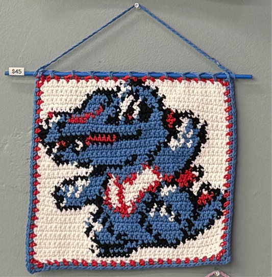Water Type
