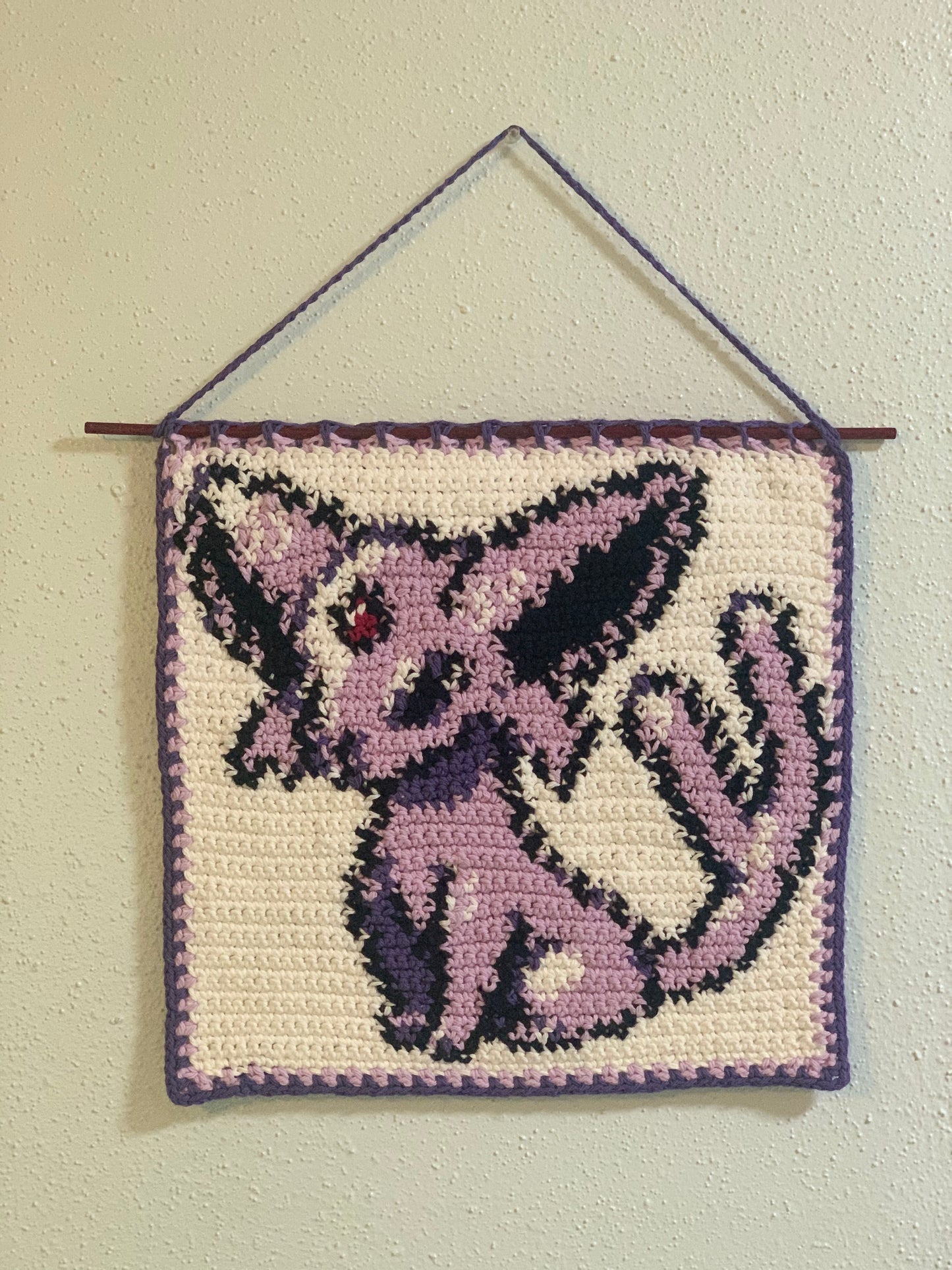 Psychic Type