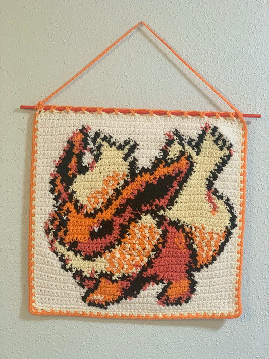 Fire Type